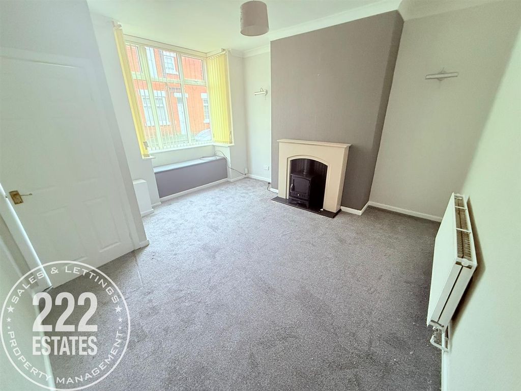 Property photo 2 of 9 Photo-2026-01-08-11-35-16 (7).Jpg