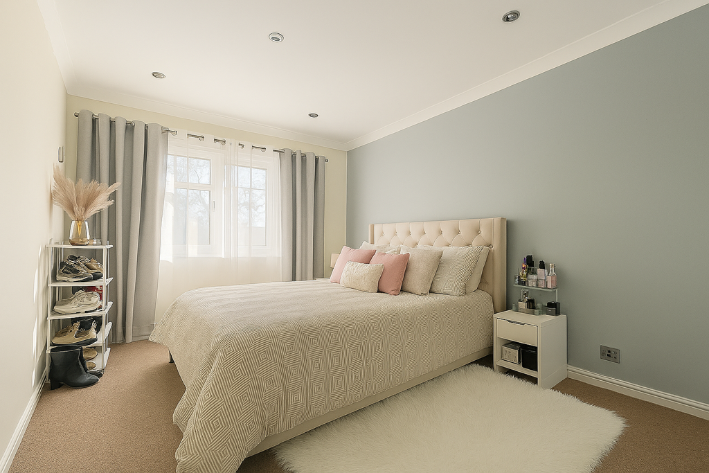 Property photo 3 of 10 Bedroom