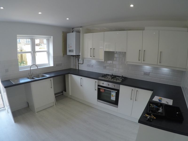 Property photo 2 of 13 Photo 5