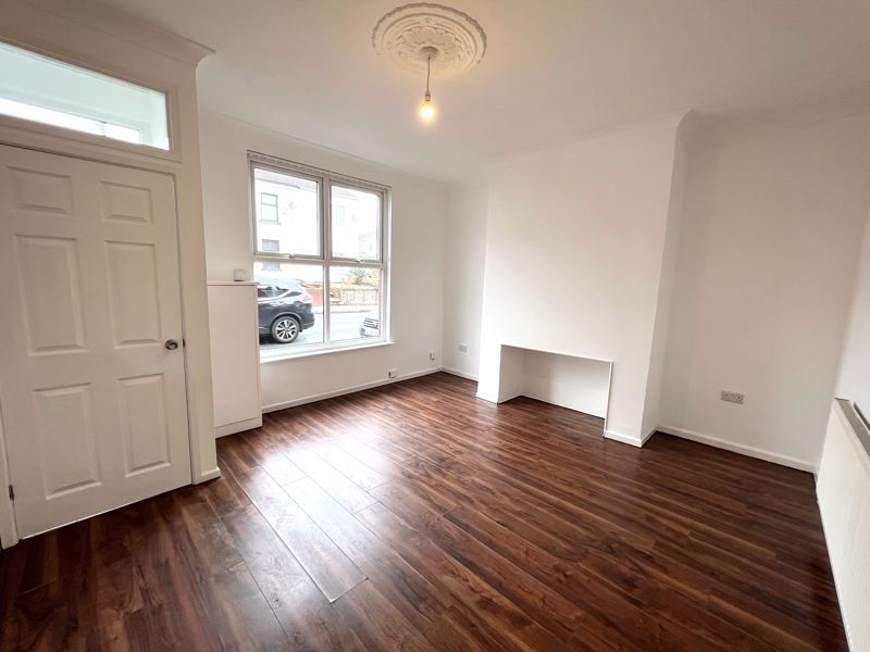 Property photo 1 of 12 Photo 1