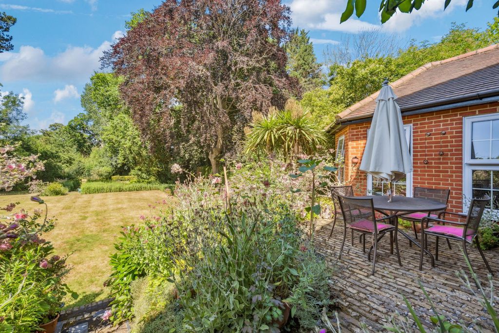 Additional image 12 of 7 bed detached house for salePaines Lane, Pinner Village HA5