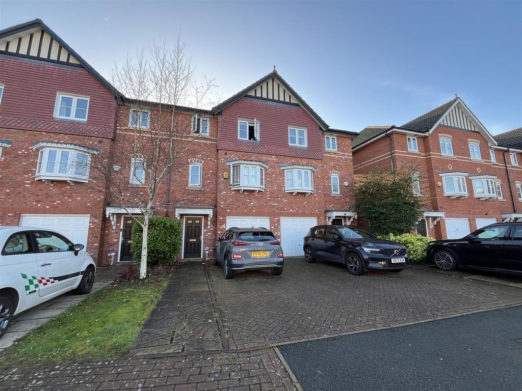 Property photo 1 of 22