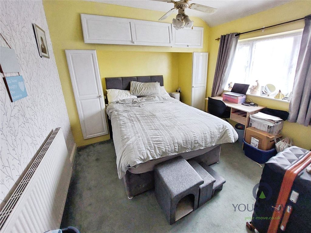 Property photo 3 of 7 Picture No. 07