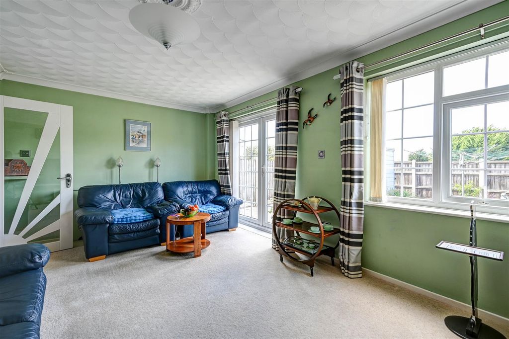 Property photo 3 of 22 Lounge Alternative Angle.Jpg