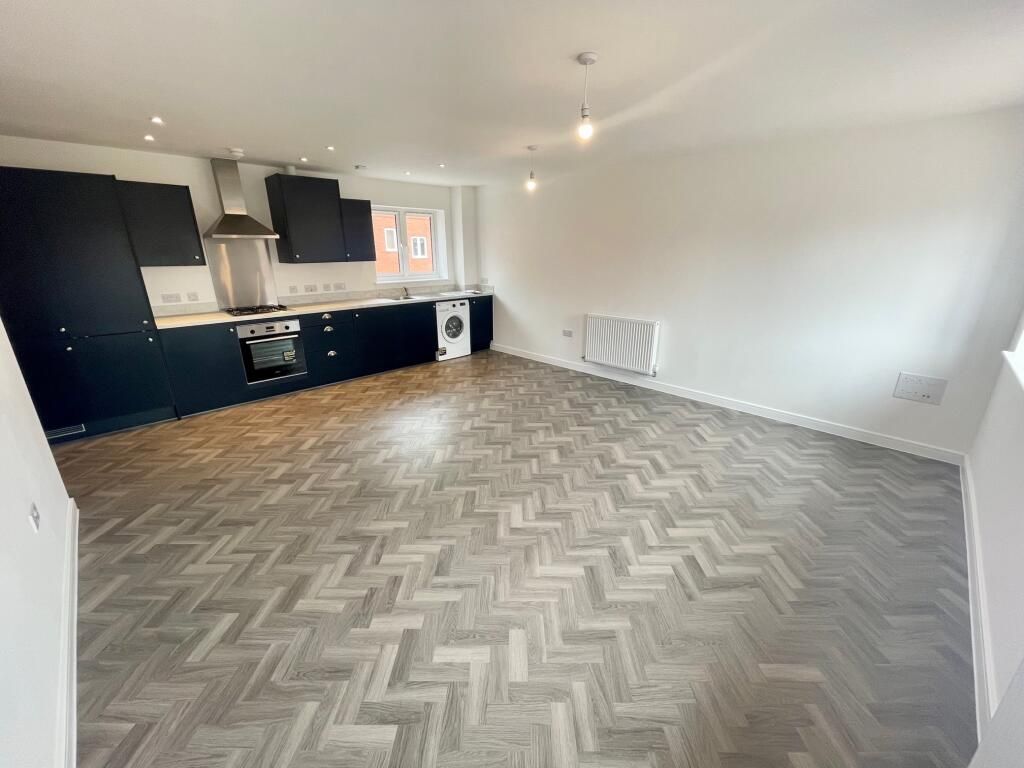 Property photo 2 of 3