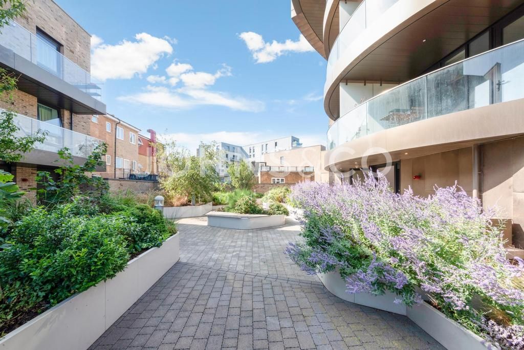 Property photo 3 of 3