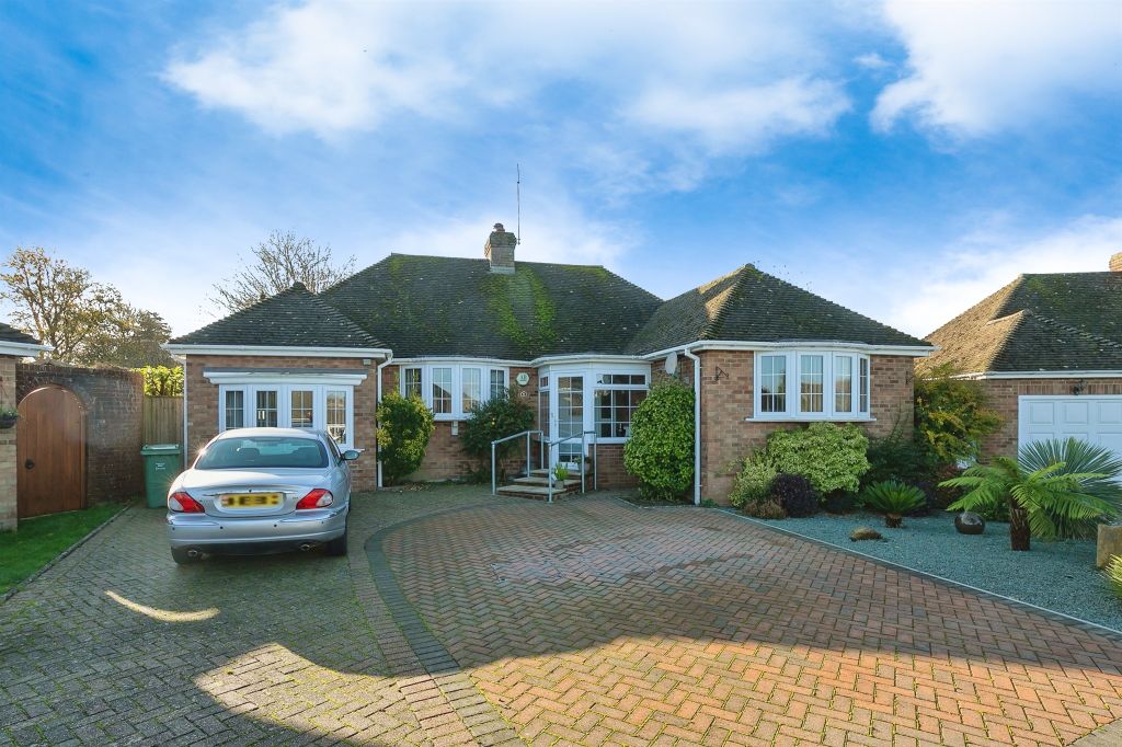 Property photo 1 of 15
