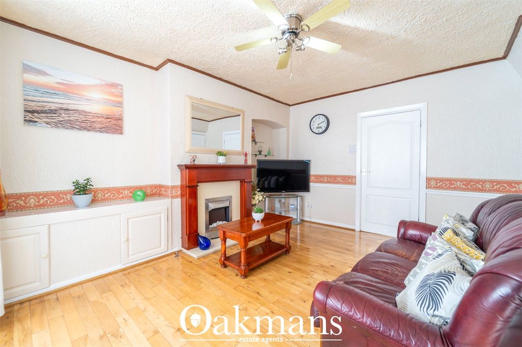 Property photo 3 of 21 Picture No. 16