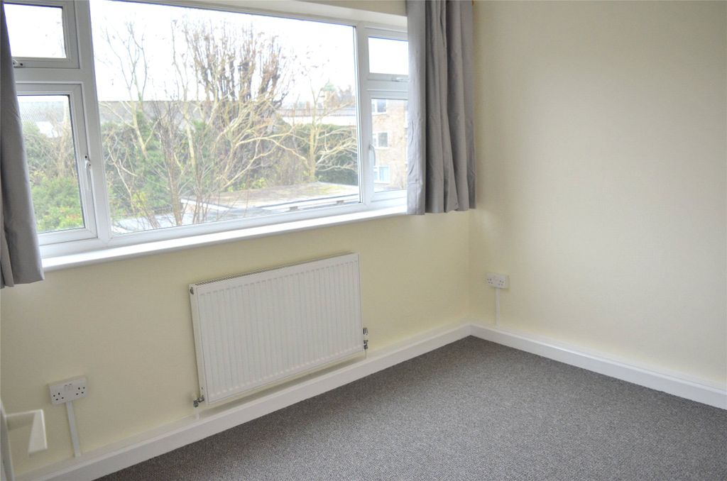 Property photo 2 of 13 Picture No. 01