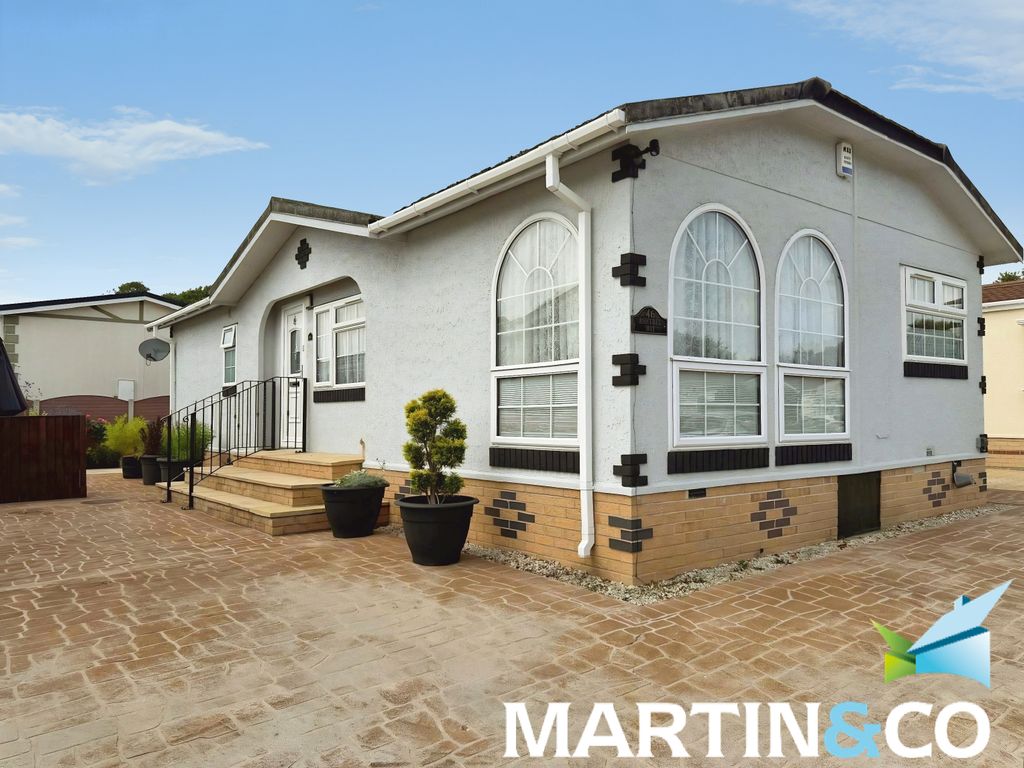 Property photo 1 of 23 1d9d1ba5-Whatsapp 20Image 202026-07-31 20At 2010.3