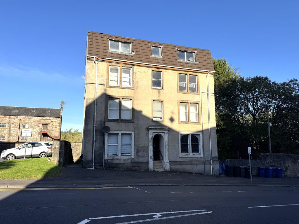 Property photo 1 of 3 1.Jpeg