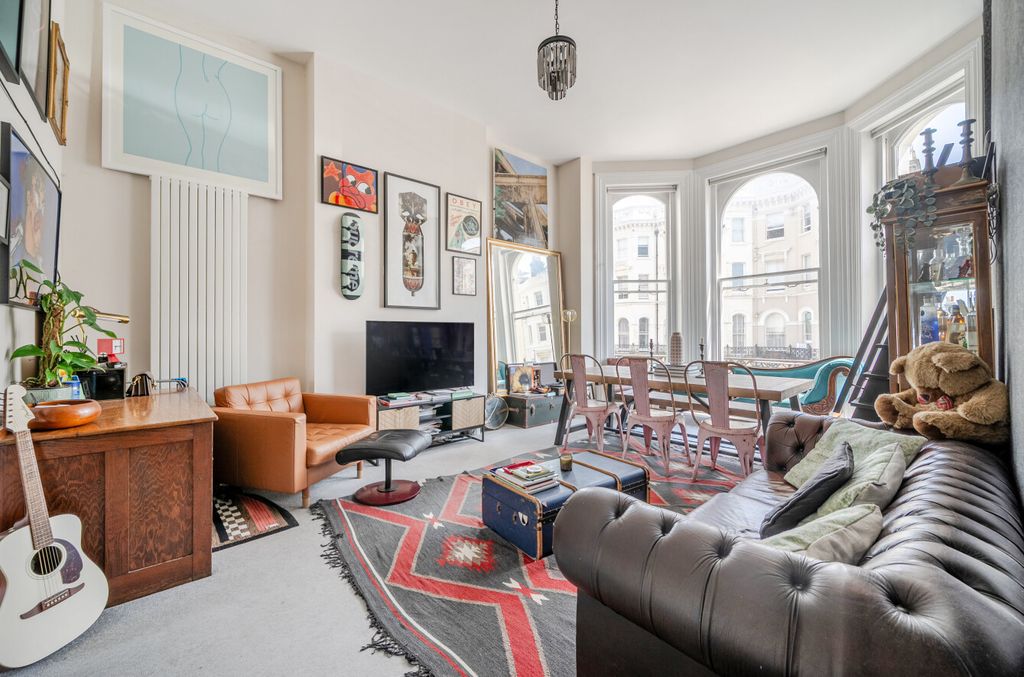 Property photo 2 of 14 1488524-16-6A5A2B...