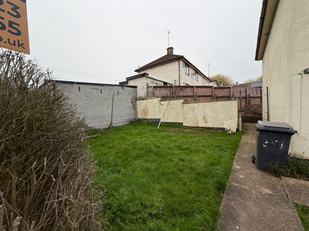 Property photo 3 of 17 Gallery