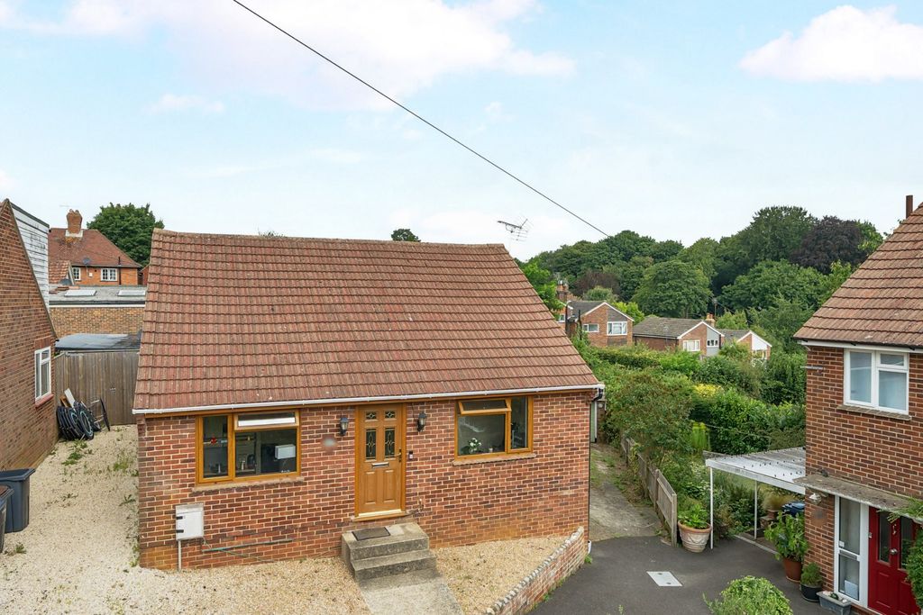 Property photo 1 of 30 Picture No. 38