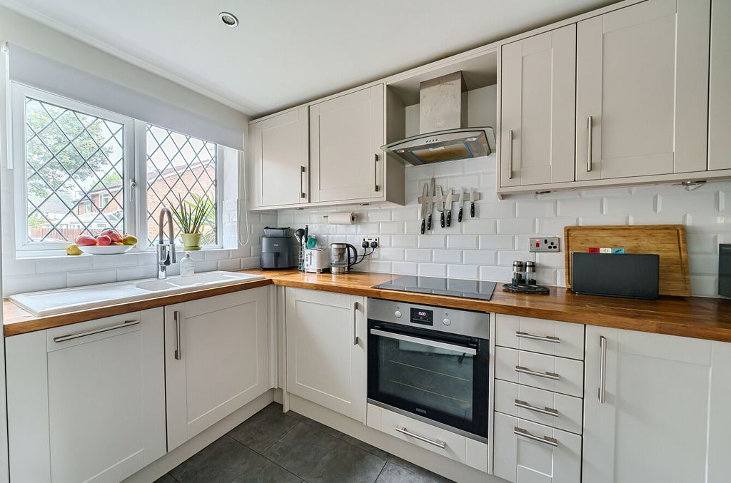 Property photo 2 of 17 1537294 (16).Jpg