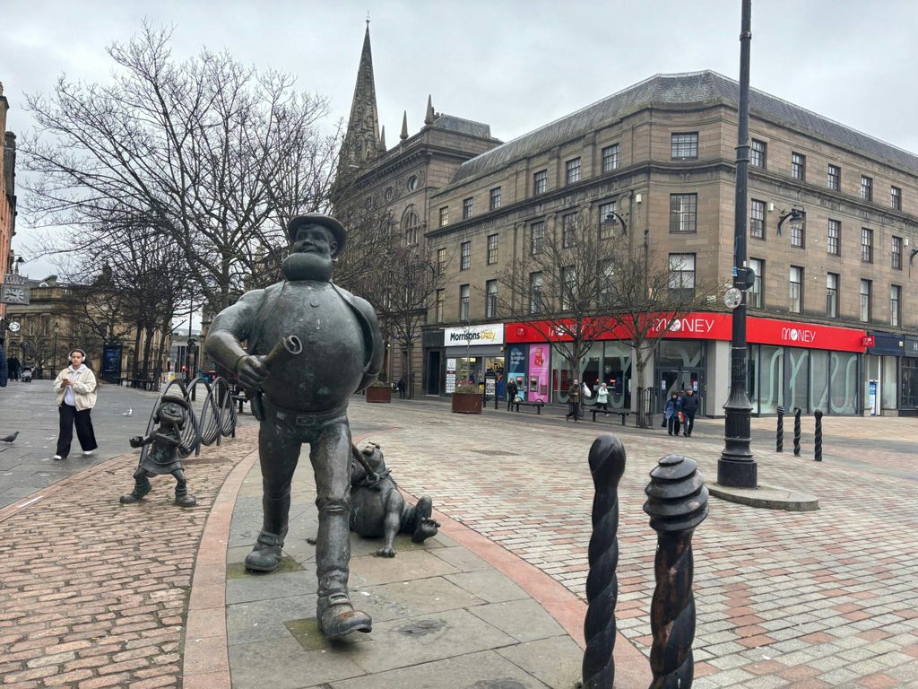 Property photo 3 of 6 Image 3