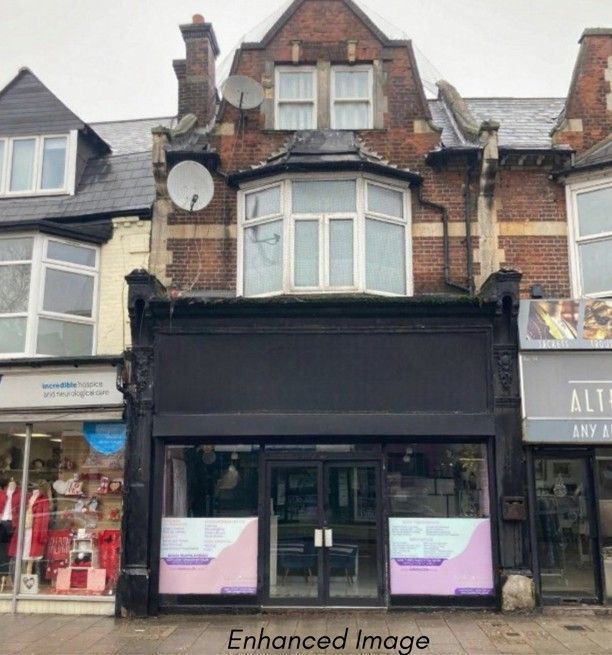 Property photo 2 of 9