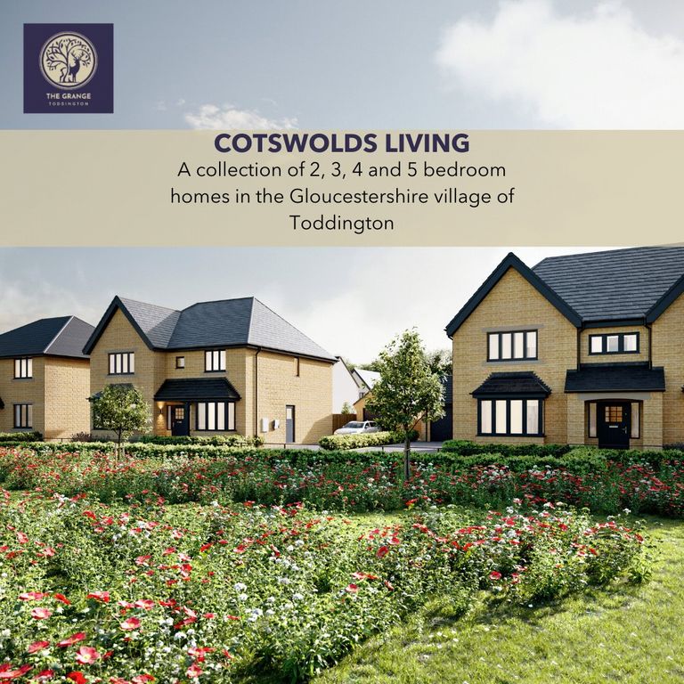 Property photo 1 of 11 Picture No. 11