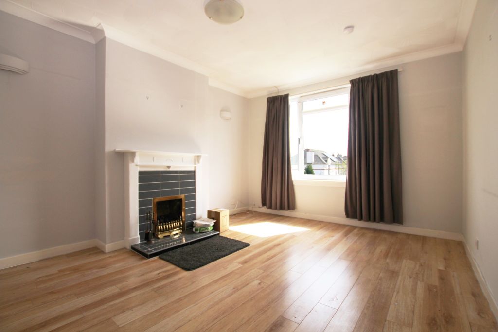 Property photo 2 of 7 Photo 2