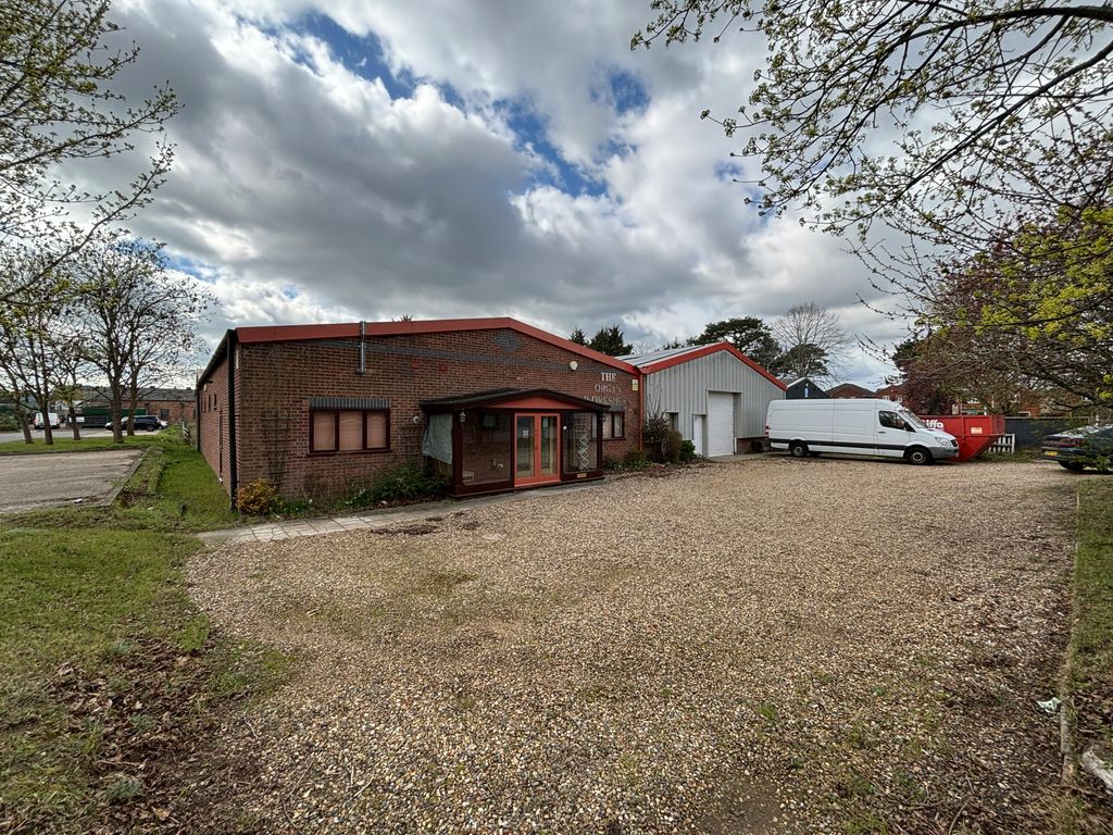 Property photo 1 of 8 Img_4726.Jpg