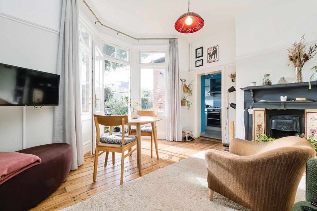 Property photo 3 of 14 Pbox-Img.Jpg