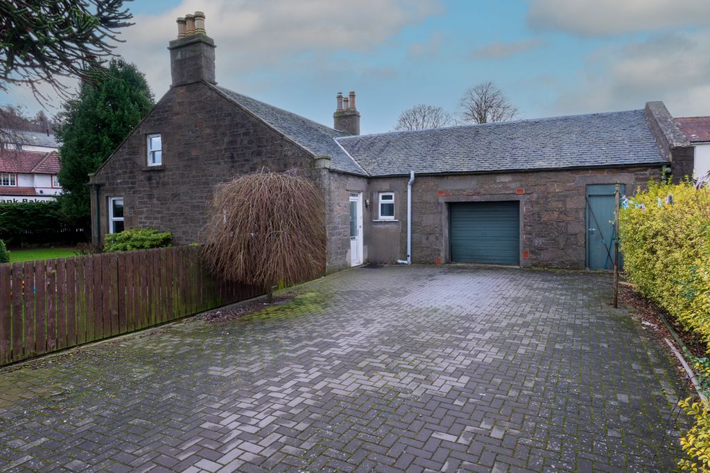 Additional image 53 of 4 bed detached house for saleLawton Road, Dundee DD3