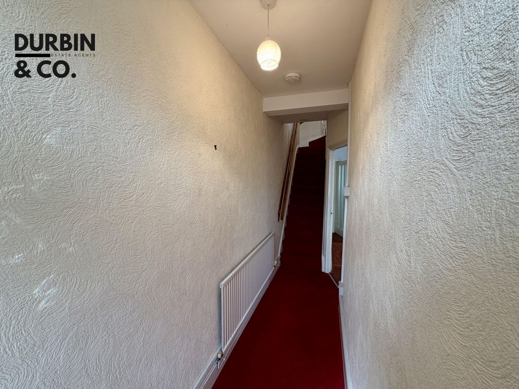Property photo 3 of 21 Img_4813