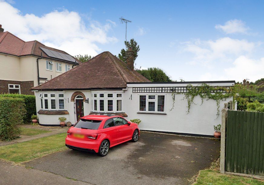 Property photo 1 of 10