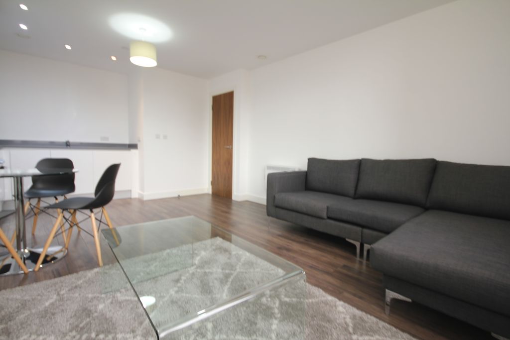 Property photo 2 of 9