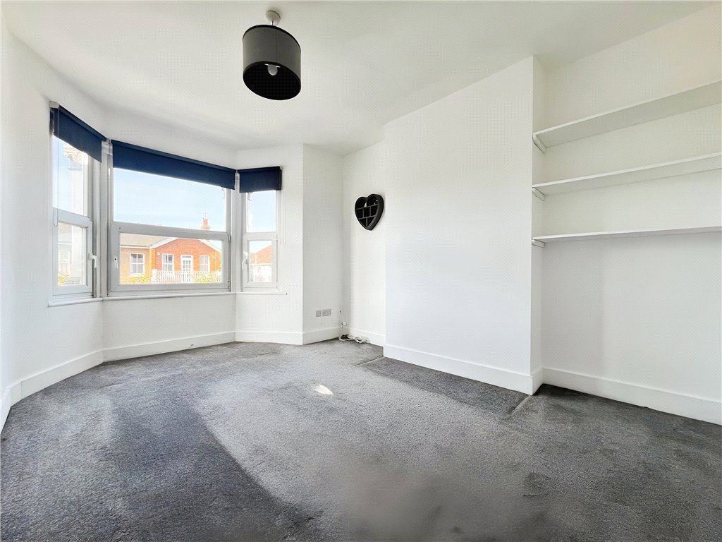 Property photo 2 of 9 Living Room