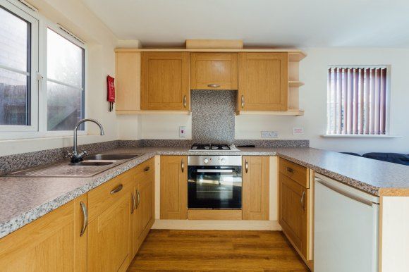 Property photo 1 of 9 7889382.Jpg