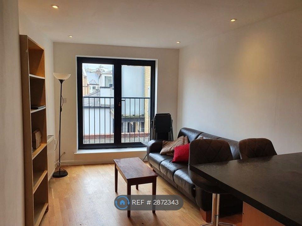 Property photo 3 of 4