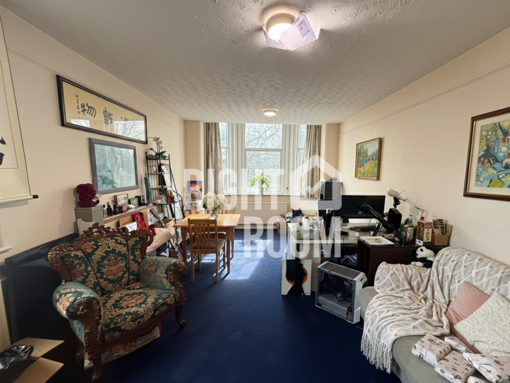 Property photo 2 of 3