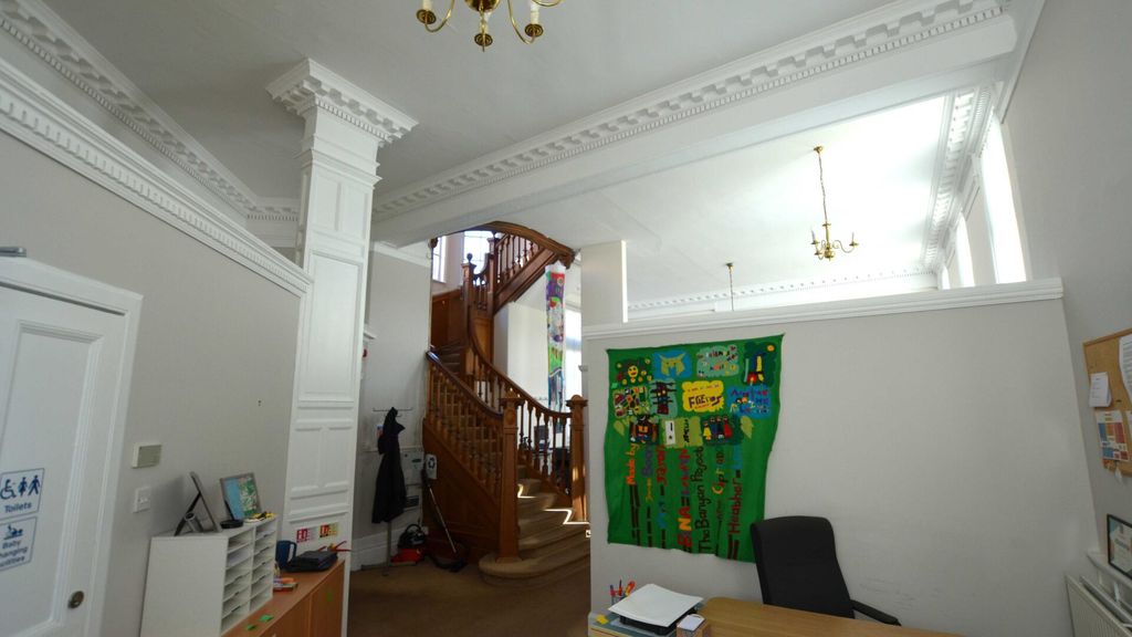Property photo 3 of 9 Allied-Surveyors-Scortland-50 Coburg Street, Edinb