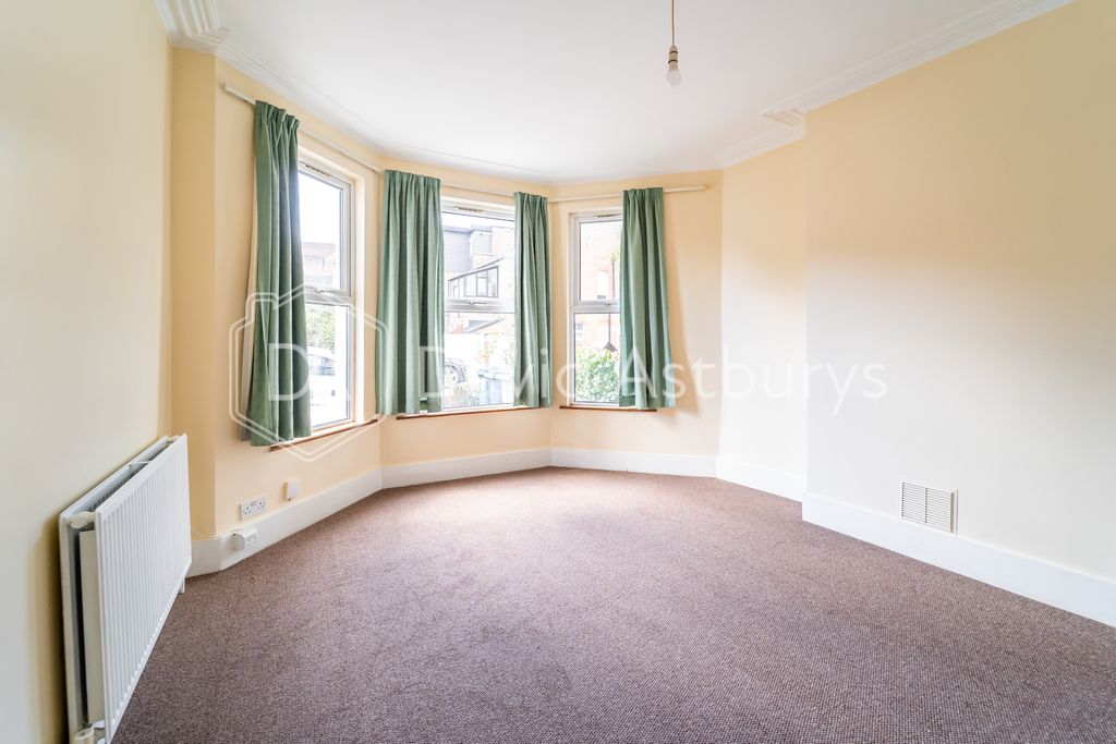 Property photo 1 of 24 Ndb08454