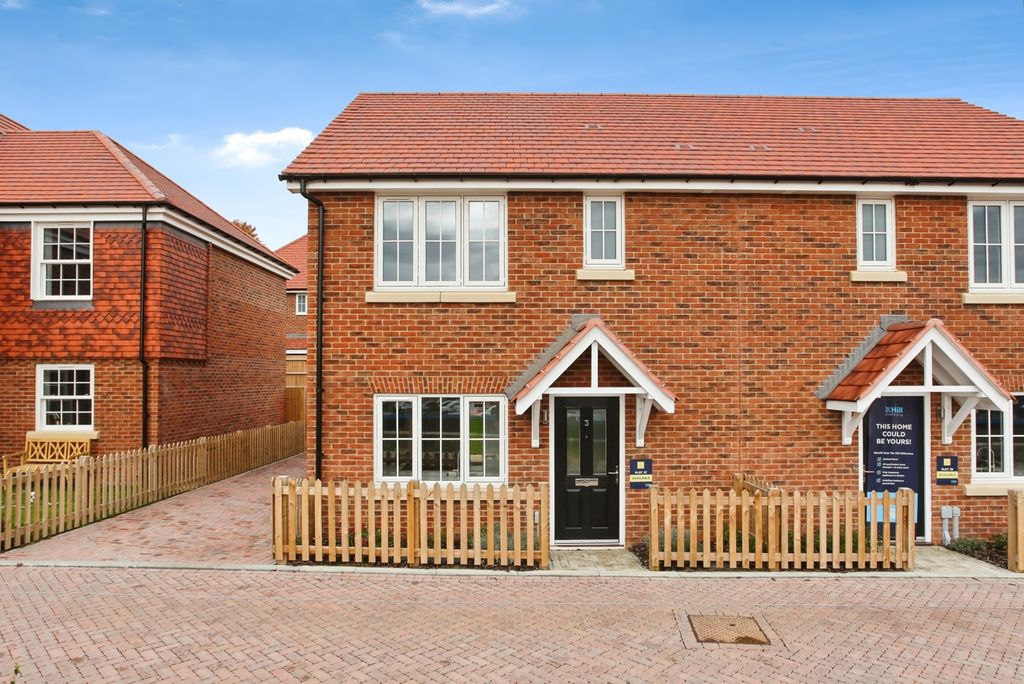 Property photo 1 of 14 Photo