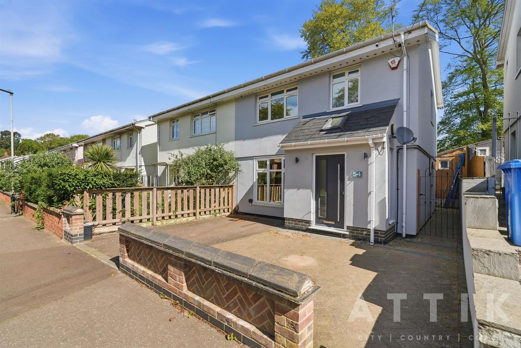 Property photo 1 of 38 Ar702011.Jpg