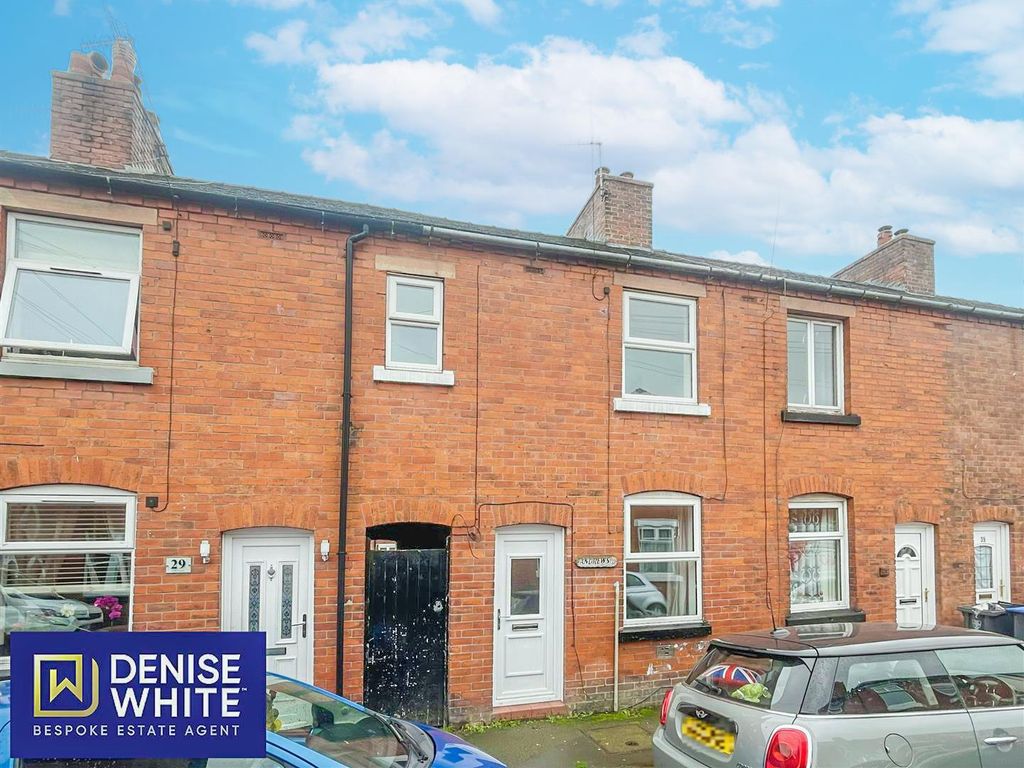 Property photo 1 of 16 Front