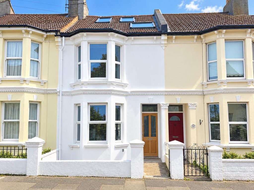 Property photo 1 of 1 Westbourne New.Png