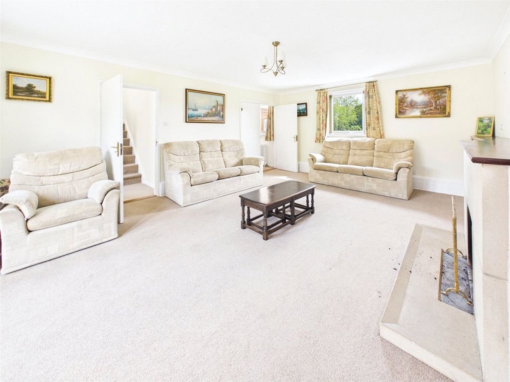 Additional image 9 of Land for saleDarkey Lane, Okehampton, Devon EX20