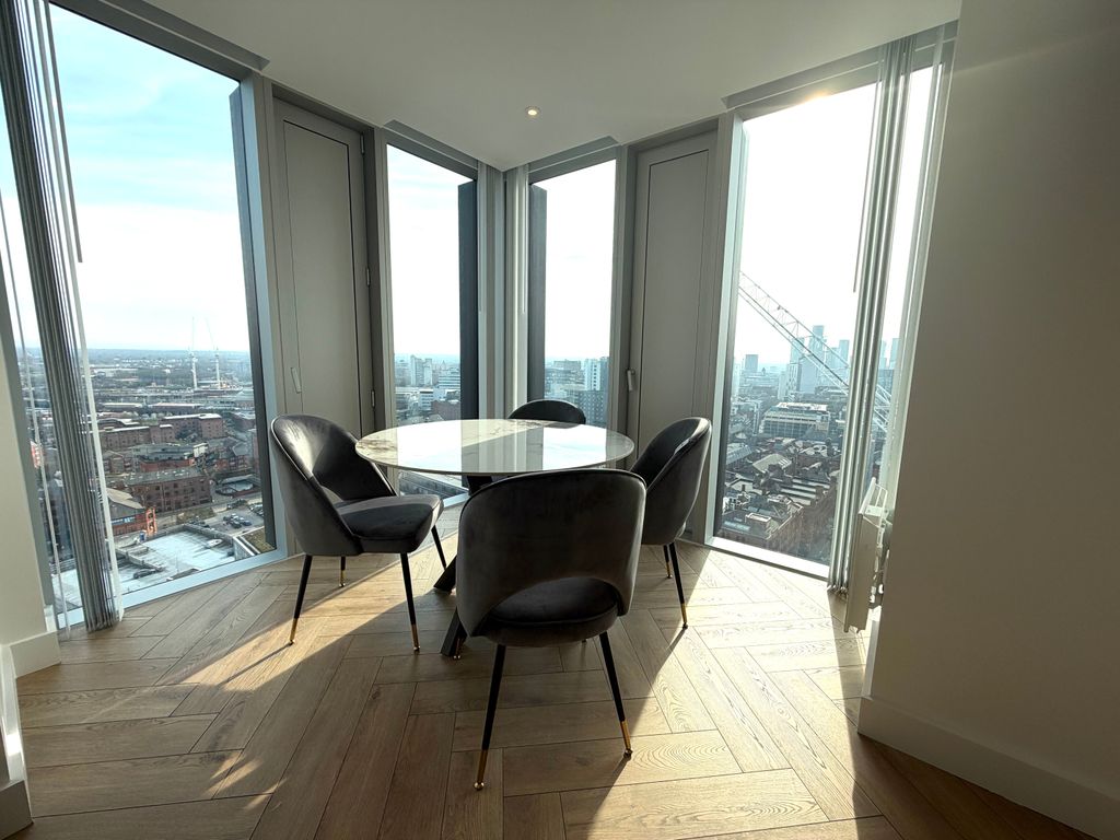 Property photo 3 of 26