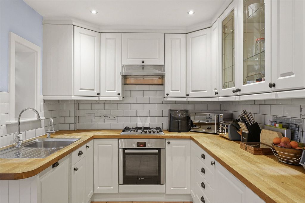 Property photo 3 of 17 Picture No. 09