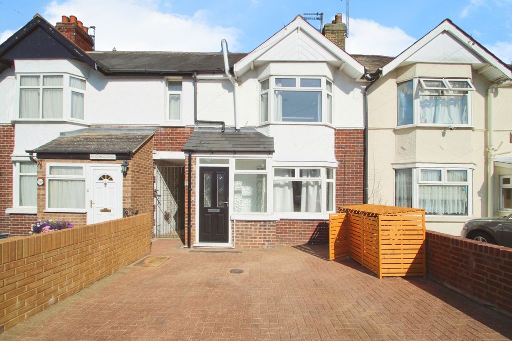 Property photo 1 of 13 Bac6301E-Img_2744