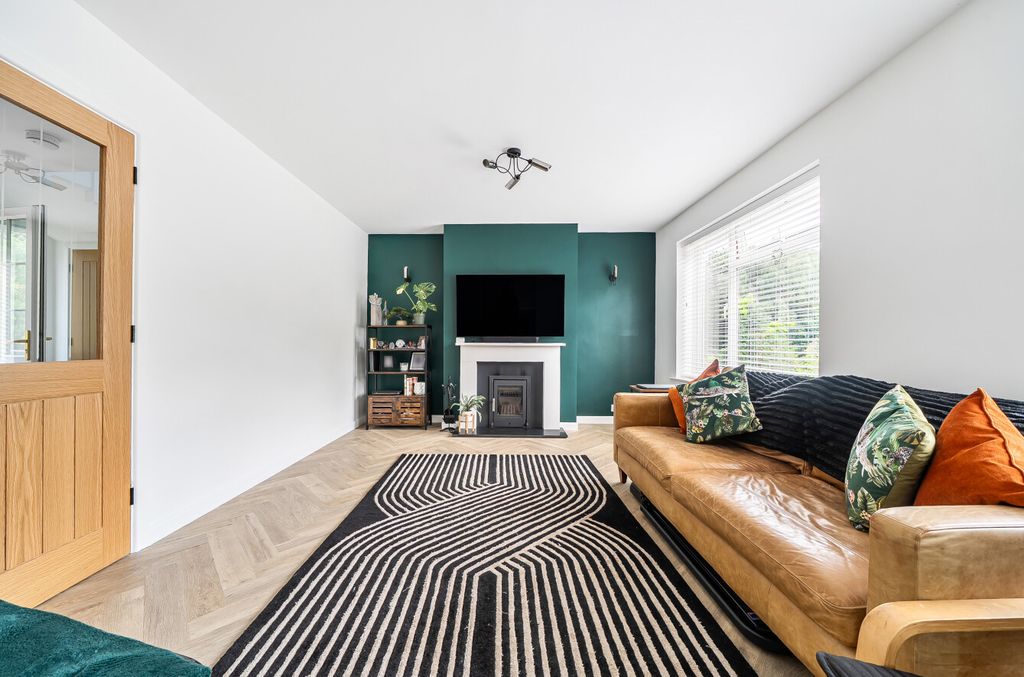 Property photo 2 of 15 1483521 (30).Jpg