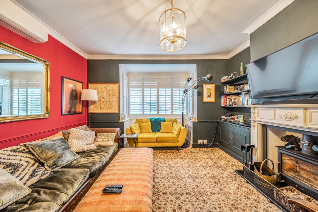 Property photo 3 of 20 1-6Aae5A6B3cc14-1...