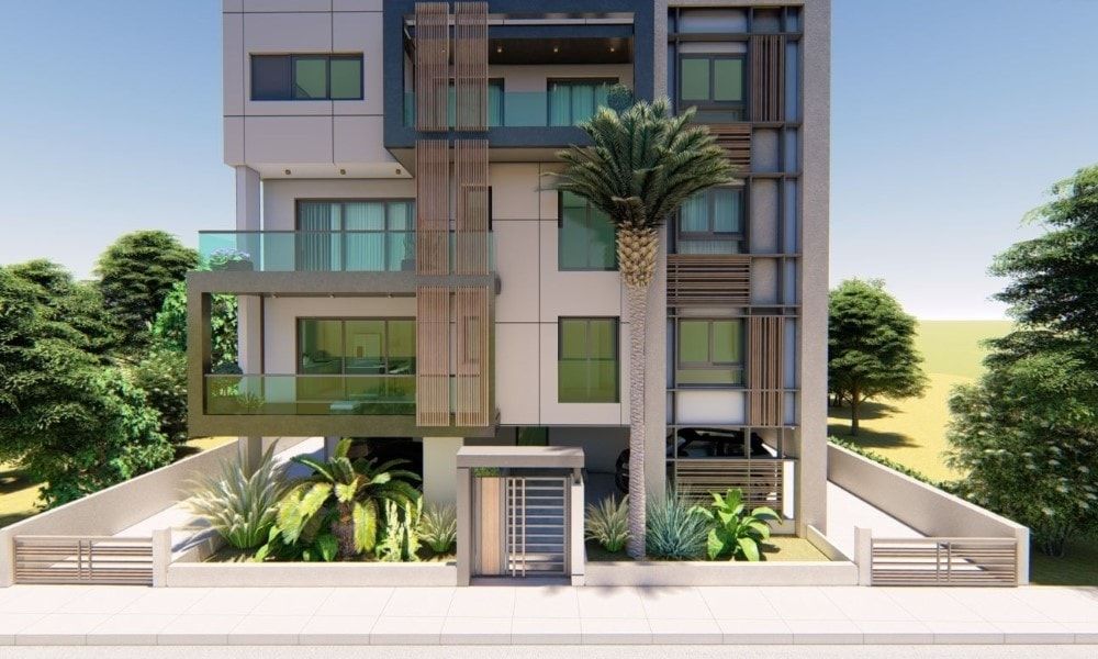 Property photo 3 of 7