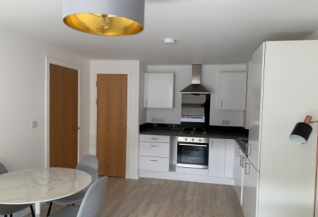 Property photo 1 of 7 Kitchen