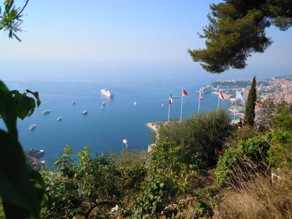 Property photo 3 of 4