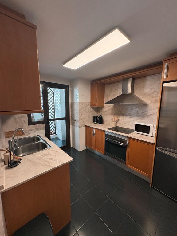 Property photo 3 of 22 Photo 2