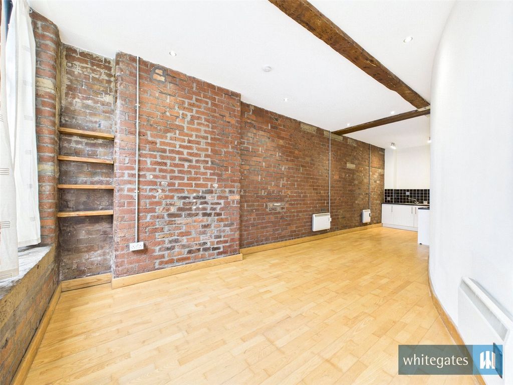 Property photo 2 of 10 Picture No. 25